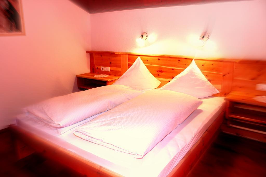 Pension Widmann Stuls Exterior foto
