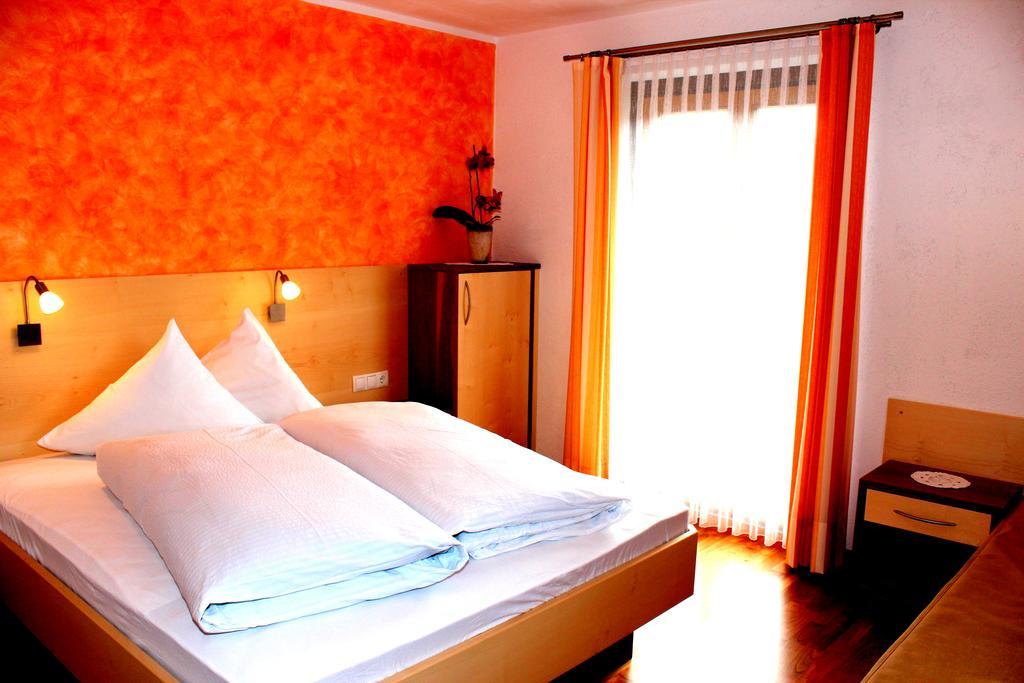 Pension Widmann Stuls Exterior foto